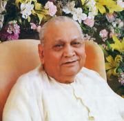 bhrispati bhrispati
